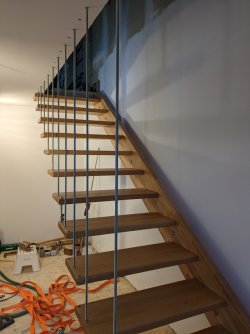 PXL_20231129_144136272.jpg PXL_20231129_144136272.jpg