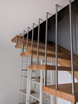 PXL_20231208_173750485.jpg PXL_20231208_173750485.jpg