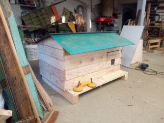 IMG_20231209_145755_1.jpg IMG_20231209_145755_1.jpg