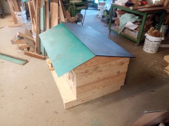 IMG_20231209_145803_9.jpg IMG_20231209_145803_9.jpg