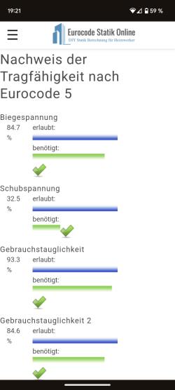 Screenshot_20231209-192114.png Screenshot_20231209-192114.png