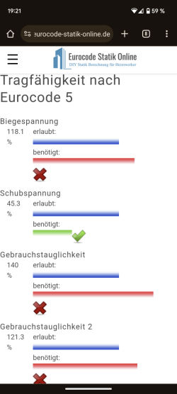 Screenshot_20231209-192149.png Screenshot_20231209-192149.png