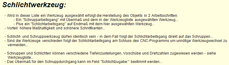 screenshot_estlcamt.png screenshot_estlcamt.png