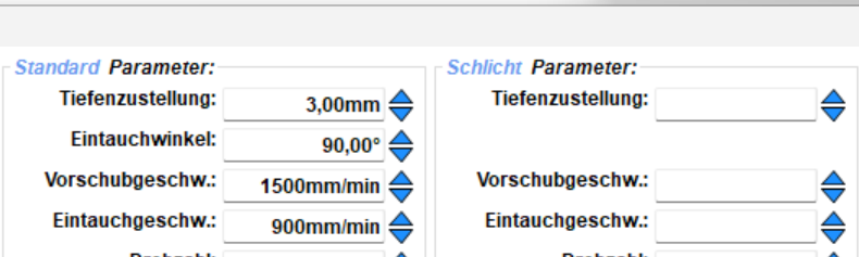 1702205296137.png 1702205296137.png