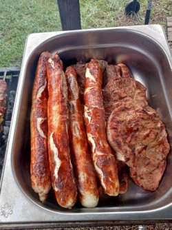 IMG20231210113715[1].jpg