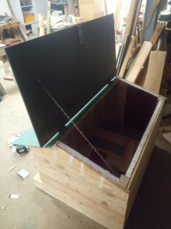 IMG_20231210_162240_9.jpg IMG_20231210_162240_9.jpg