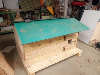 IMG_20231210_164845_3.jpg IMG_20231210_164845_3.jpg