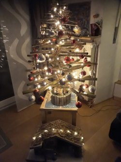 Weihnachtsbaum.jpg