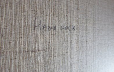 01_Hema peak.jpg 01_Hema peak.jpg
