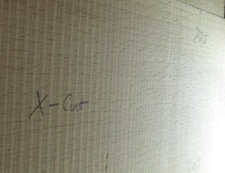 02_Schnitt_X-Cut.jpg 02_Schnitt_X-Cut.jpg