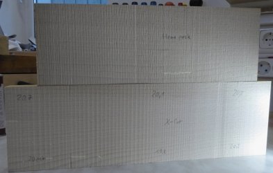 03_VGL_Hema_peak_X-Cut.jpg 03_VGL_Hema_peak_X-Cut.jpg