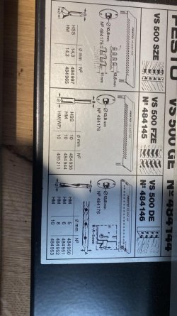 IMG-20231202-WA0003.jpg IMG-20231202-WA0003.jpg