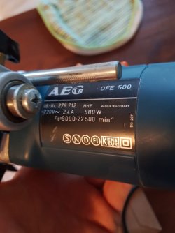 AEG OFE500 Spannzange 3.jpg