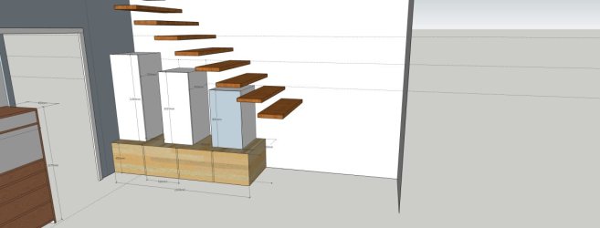 Flur Garderobe Schuhschrank V2.jpg Flur Garderobe Schuhschrank V2.jpg
