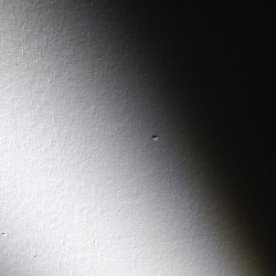 20231215_235857.jpg