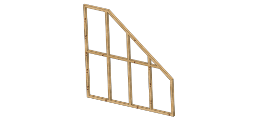 Untitled.png Untitled.png