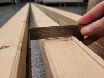 20231216_224624.jpg 20231216_224624.jpg