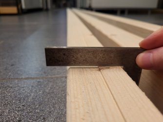 20231216_224605.jpg 20231216_224605.jpg