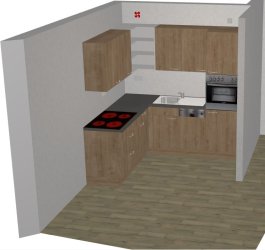 Küchenecke 3D.JPG