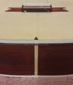 Zwickel Unterbrechung_03.jpg