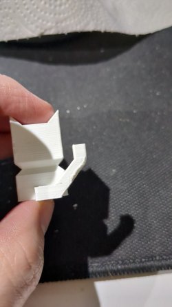 Compress_20231219_134730_0287.jpg