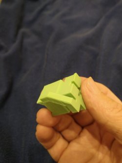 IMG_20231219_181009.jpg