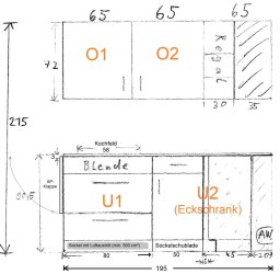 linke Seite - Alternative.jpg