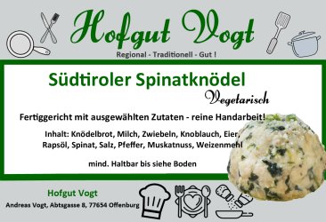 Spinatknödel.jpg