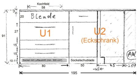 linke Seite - Alternative2.jpg
