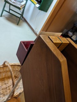 PXL_20231215_104157900.jpg