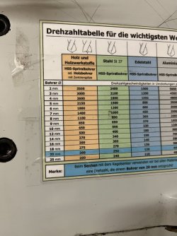 IMG_6339.jpeg