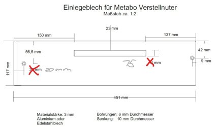 verstellnuter_einleblech_zeichnung_korrigiert.jpg