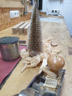 20231224_145946.jpg