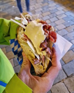 bay_Döner_neu.jpg