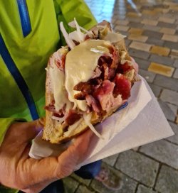 bay_Döner_neu2.jpg