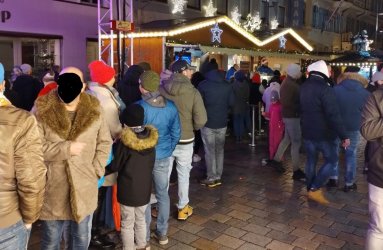 Dönerschlange.jpg
