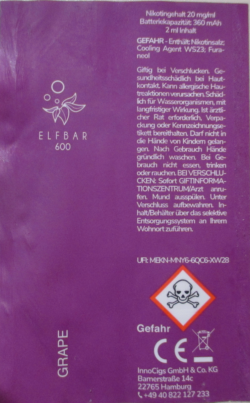 1703624193226.png 1703624193226.png