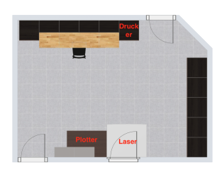 Bildschirmfoto 2023-12-27 um 21.20.14.png