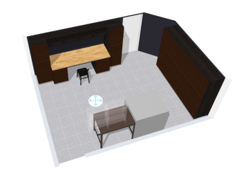 Bildschirmfoto 2023-12-27 um 21.19.40.png