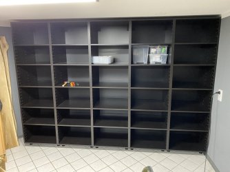 IMG_3774.jpeg IMG_3774.jpeg