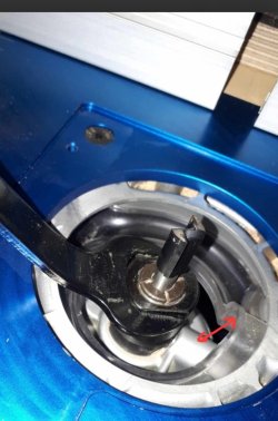 Screenshot_20231227_225854_Samsung Internet.jpg