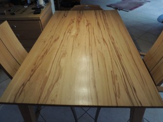 DSCN5095.JPG DSCN5095.JPG