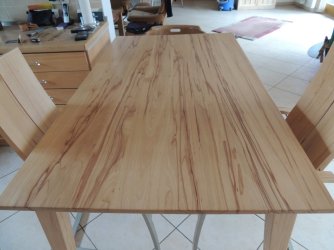 DSCN5094.JPG DSCN5094.JPG