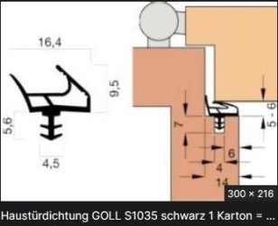 Türdichtung 2.JPG