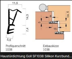 Türdichtung 1.JPG