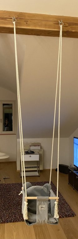 IMG_0115.jpeg