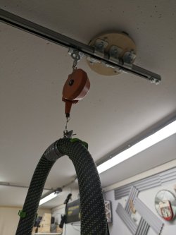 1000032333.jpg 1000032333.jpg