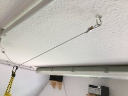 1703973417611.png 1703973417611.png