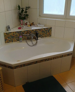 1704023468732.png 1704023468732.png