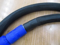 1704028681760.jpeg 1704028681760.jpeg